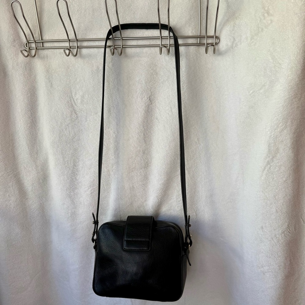 Kate Spade Chrystie Street Isla - Picture 4 of 10